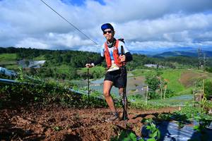 BIB: 8100
                            <button type="button" onclick="openModal(13379505)" class="btn btn-primary btn-sm float-right btn-popup" data-toggle="modal" data-target=".modal-high-quality">
                        <i class="fas fa-shopping-cart"></i> Add to Cart
                    </button>
                                            <button type="button" onclick="isThisMe(13379505, true)" class="btn btn-success btn-sm float-right btn-popup btn-isme hidden" data-toggle="tooltip" data-placement="bottom" title="นี่คือรูปของคุณใช่ไหม คลิกที่นี่เพื่อเอาเข้าอัลบั้ม">
                        <i class="fas fa-plus"></i> Add to album
                    </button>
                    <button type="button" onclick="isThisMe(13379505, false)" class="btn btn-warning btn-sm float-right btn-popup btn-isnotme hidden">
                        <i class="fas fa-ban"></i> Remove from album
                    </button>